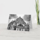 Search for churches cards Italy