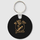 Search for skate or die key rings Vintage