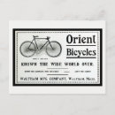 Search for bicyle Vintage