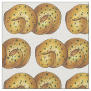 Search for chef fabric Food