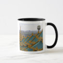 Search for pagoda mugs Architecture