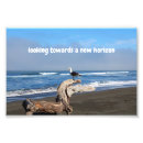 Search for sea bird art Blue