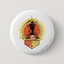 Search for acme badges Wile e coyote