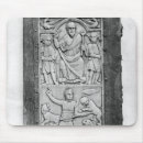 Search for 05th mousepads Fight