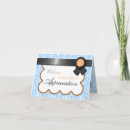 Search for orange damask cards Pattern