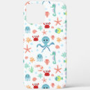 Search for cute octopus iphone cases Sea