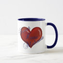 Search for alabama souvenirs mugs America