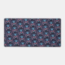 Search for cyber mousepads Technology