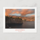 Search for funchal postcards Coast