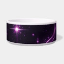 Search for celestial pet supplies Cosmic