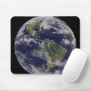 Search for natural disasters mousepads United states