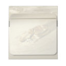 Search for ring notepads Marriage