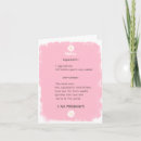Search for new grandmother congratulations cards Grandma