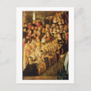 Search for bellini postcards Venice