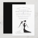 Search for 1940s invitations Retro