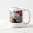 Search for legion mugs Army