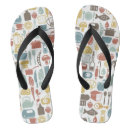 Search for chef shoes Cheese