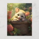 Search for sleeping baby postcards Adorable