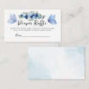 Search for butterfly baby shower diaper raffle Cute