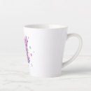 Search for bubble quote mugs Retro typography