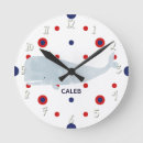 Search for nautical clocks Sea