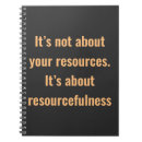 Search for famous quote notebooks Typography