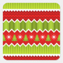 Search for chevron stripes stickers Red