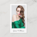 Search for actor photography Minimalist