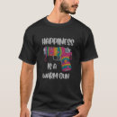 Search for handgun tshirts Gun lover