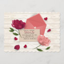 Search for from invitations Letter