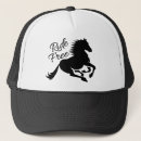 Search for galloping hats Free