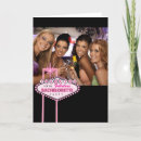 Search for bachelorette thank you cards Bridal