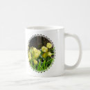Search for tulips flowers mugs Plants