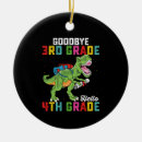 Search for 4th grade christmas tree decorations Graduation