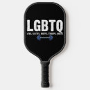 Search for gay pride pickleball paddles Lgbtq