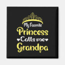 Search for jokes for kids magnets Love family