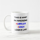 Search for hurdles mugs Track and field