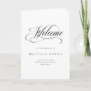 Search for formal wedding programs Calligraphy