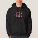 Search for firefighter wife hoodies Life