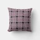 Search for basket weave cushions Woven