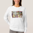 Search for affiches tshirts School