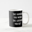 Search for kata mugs 80s