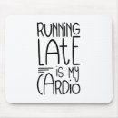 Search for late mousepads Funny