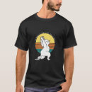 Search for yoga tshirts Life