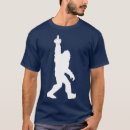 Search for bigfoot tshirts Camping