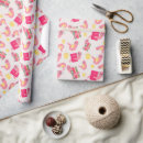 Search for bookworm wrapping paper Bookish
