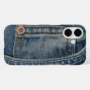 Search for blue jeans iphone cases Pants