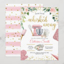 Search for baking with love invitations Love is whisked