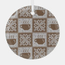 Search for cup christmas tree decorations Winter