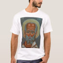 Search for saint nicholas tshirts Orthodox